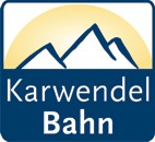 Karwendelbahn 2011
